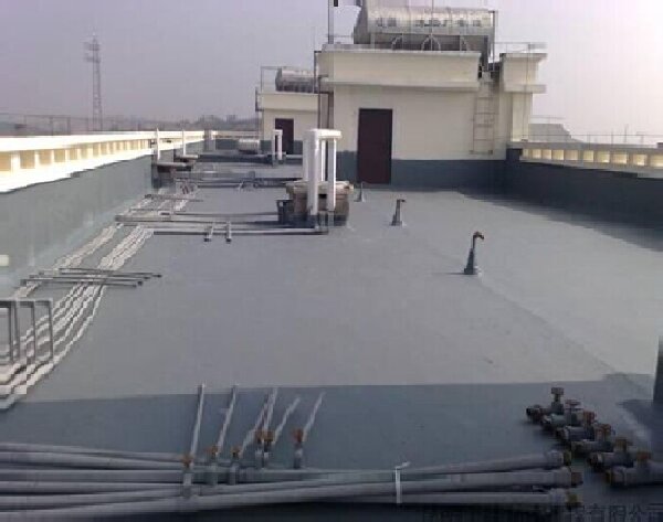 ˮ���G��С�^(q��)10�fƽ�׷�ˮ�����Ŀ