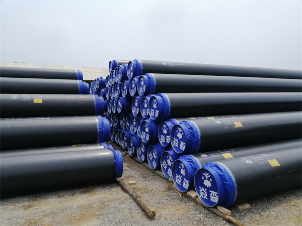 �۰���ֱ�񱣜ع�