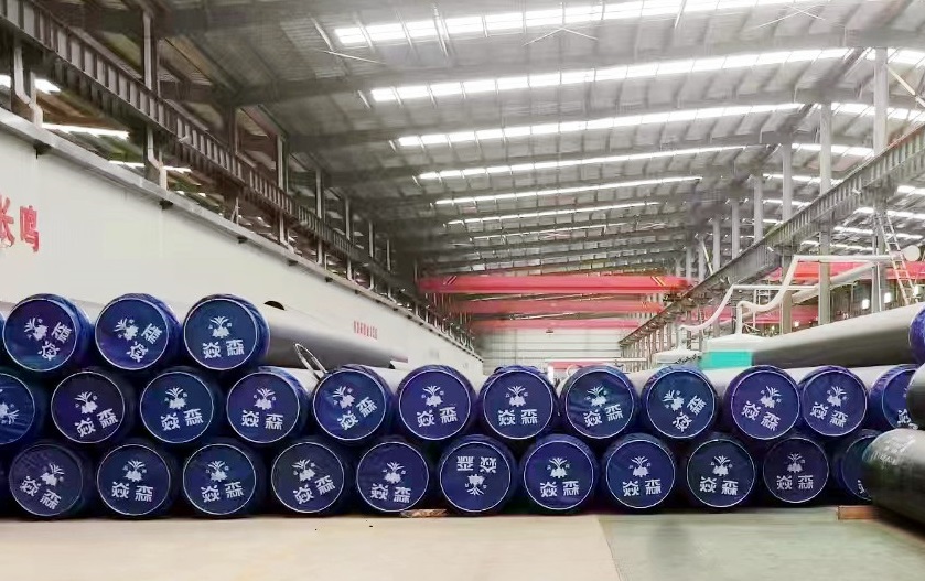 �۰������عܵ��İ��b�^�̽�B