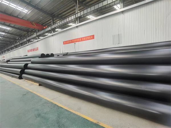 �۰������عܵ����c